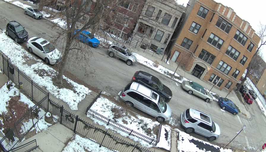 Reolink Camera Two_01_Reolink Home Hub One_20251213154530.jpg